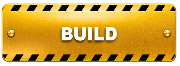 Build