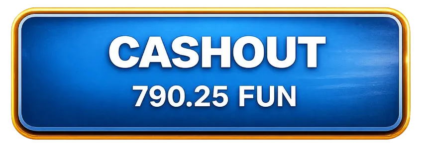 Cashout