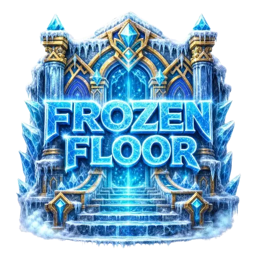 Frozen Floor