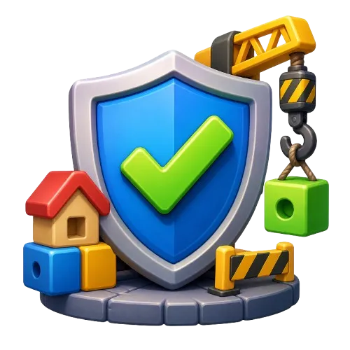 Legales Spiel