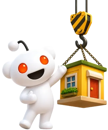 Reddit