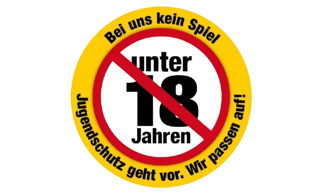 Spielsucht-Helpline