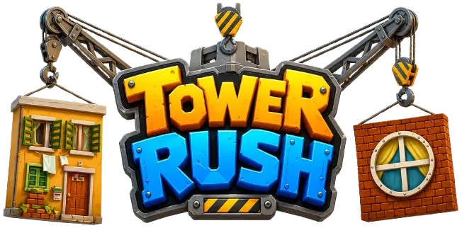 Tower Rush